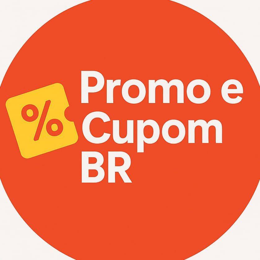 564138694_122096525373081315_8927341970913060479_n